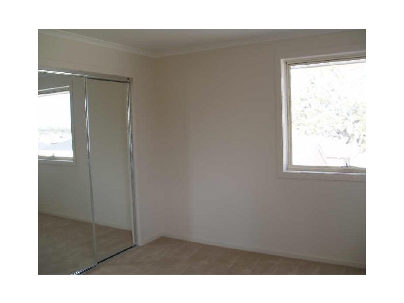 138 Epping Road, Epping VIC 3076