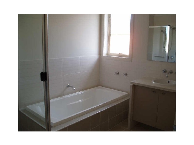 138 Epping Road, Epping VIC 3076