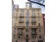 207/408 La Trobe Street, Melbourne VIC 3000