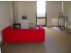 207/408 La Trobe Street, Melbourne VIC 3000