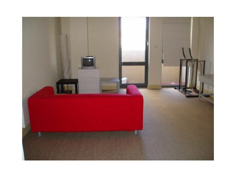 207/408 La Trobe Street, Melbourne VIC 3000