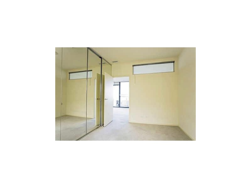 2303/25-33 Wills Street, Melbourne VIC 3000