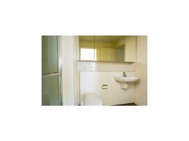 2303/25-33 Wills Street, Melbourne VIC 3000