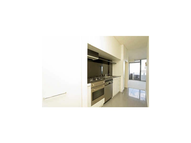 2303/25-33 Wills Street, Melbourne VIC 3000