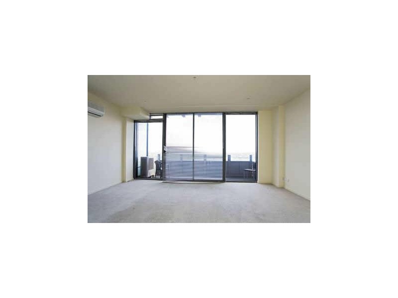 2303/25-33 Wills Street, Melbourne VIC 3000