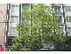 808/325 Collins Street, Melbourne VIC 3000