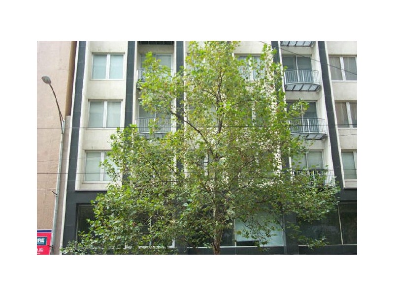 808/325 Collins Street, Melbourne VIC 3000