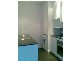 808/325 Collins Street, Melbourne VIC 3000