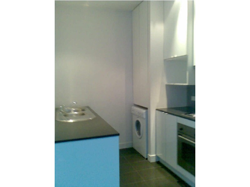 808/325 Collins Street, Melbourne VIC 3000