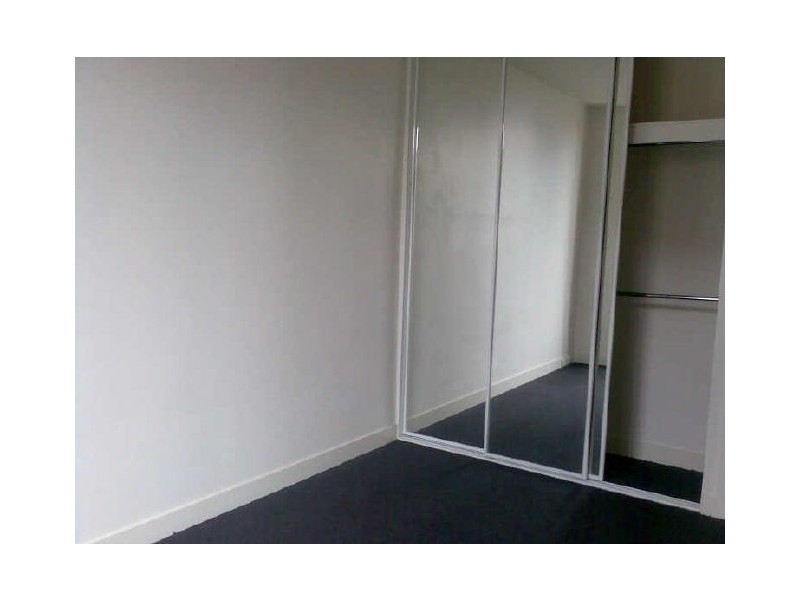 808/325 Collins Street, Melbourne VIC 3000