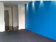 808/325 Collins Street, Melbourne VIC 3000