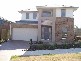 41 Waterlily Drive, Epping VIC 3076