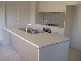 41 Waterlily Drive, Epping VIC 3076