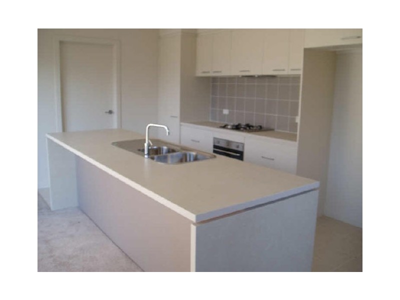 41 Waterlily Drive, Epping VIC 3076