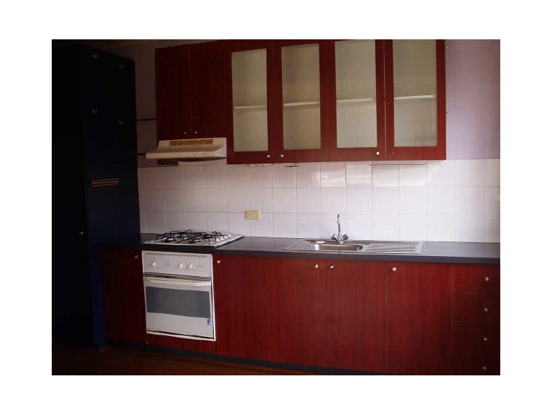 6/67 Easey Street, Collingwood VIC 3066