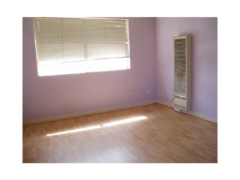 6/67 Easey Street, Collingwood VIC 3066