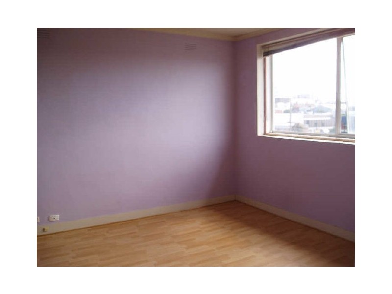 6/67 Easey Street, Collingwood VIC 3066