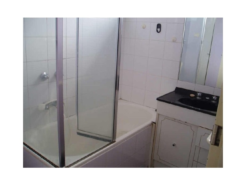 6/67 Easey Street, Collingwood VIC 3066