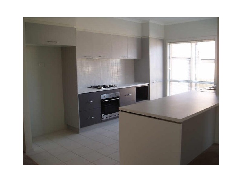 6 Minerva Rise, Epping VIC 3076