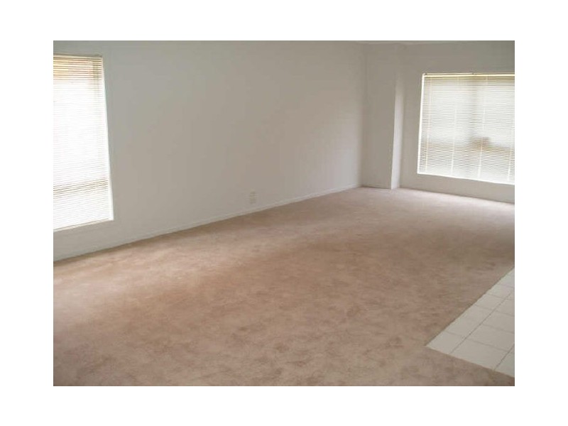 6 Minerva Rise, Epping VIC 3076