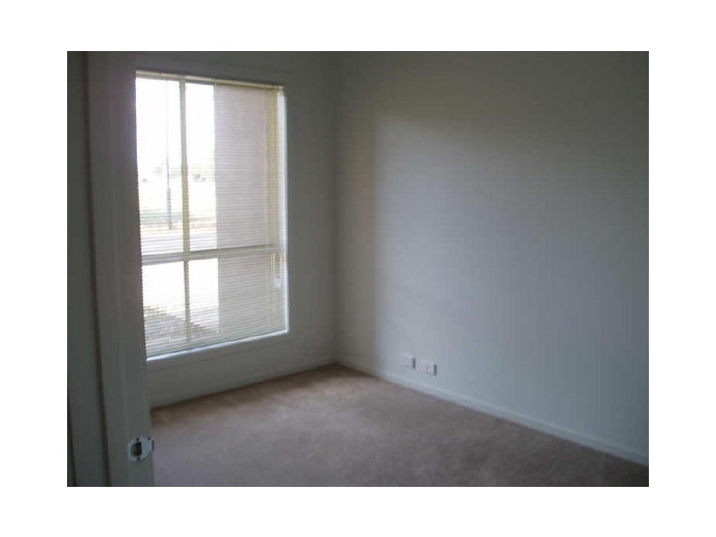 6 Minerva Rise, Epping VIC 3076