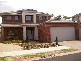4 Minerva Rise, Epping VIC 3076