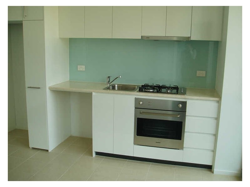 1703/8 Downie Street, Melbourne VIC 3000