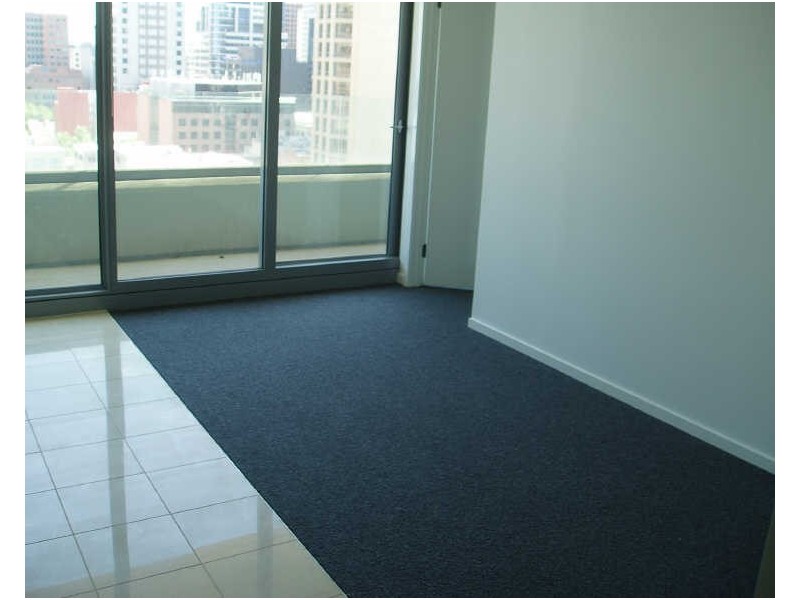 1703/8 Downie Street, Melbourne VIC 3000