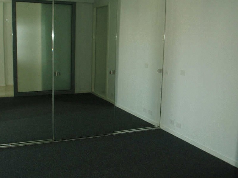 1703/8 Downie Street, Melbourne VIC 3000