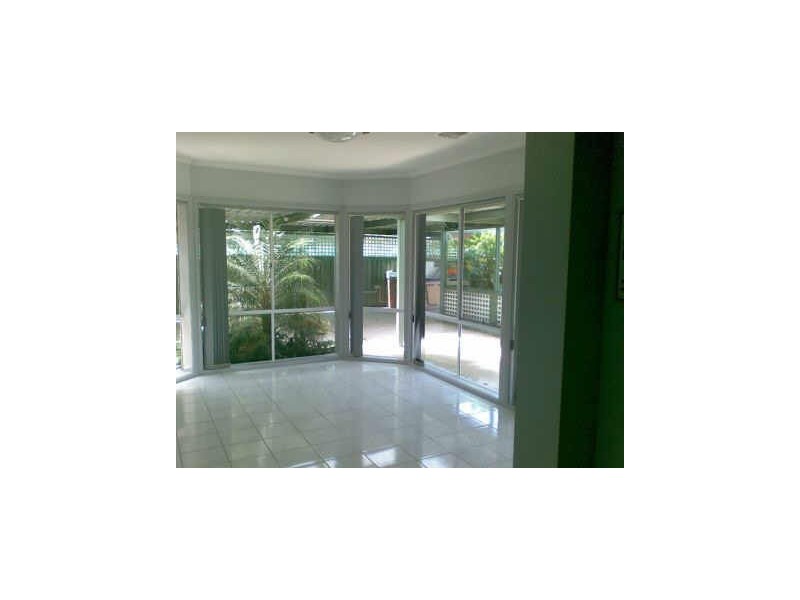 20 Tandarra Drive, Hoppers Crossing VIC 3029