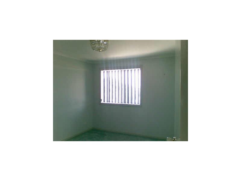 20 Tandarra Drive, Hoppers Crossing VIC 3029