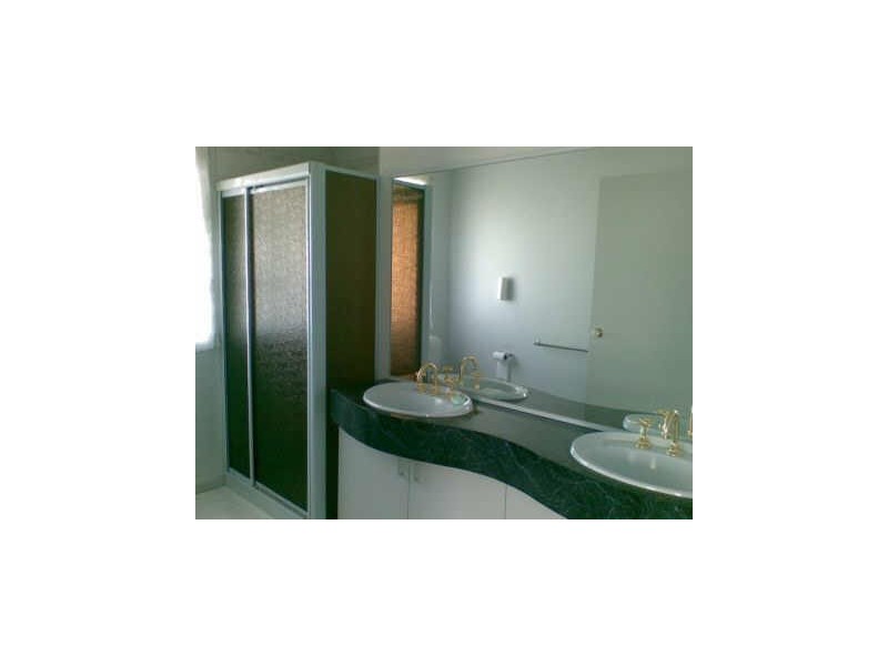 20 Tandarra Drive, Hoppers Crossing VIC 3029