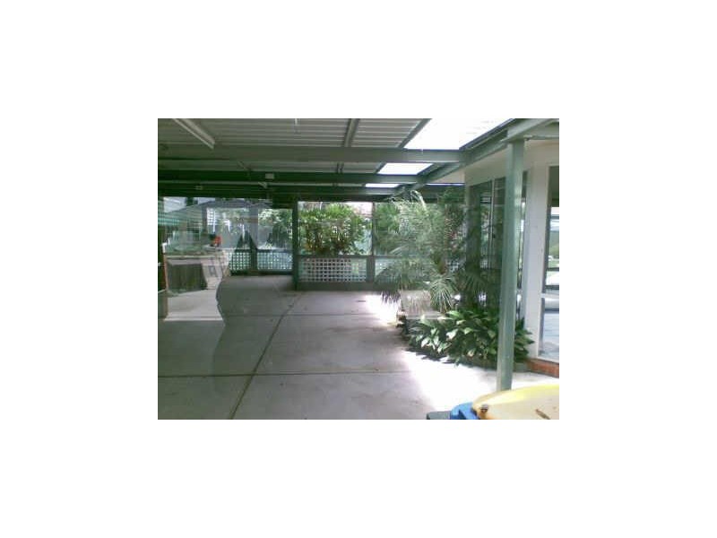 20 Tandarra Drive, Hoppers Crossing VIC 3029