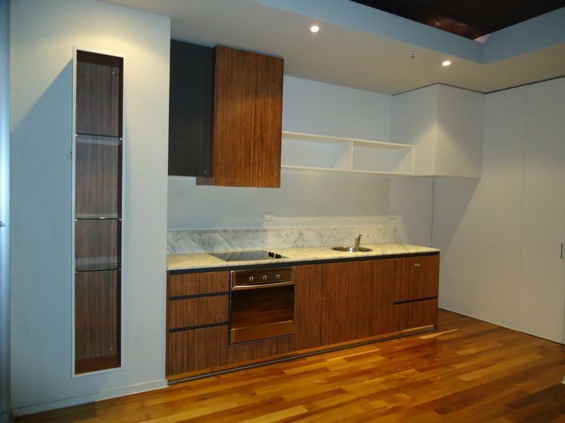 412/320 St Kilda Road, Melbourne VIC 3000