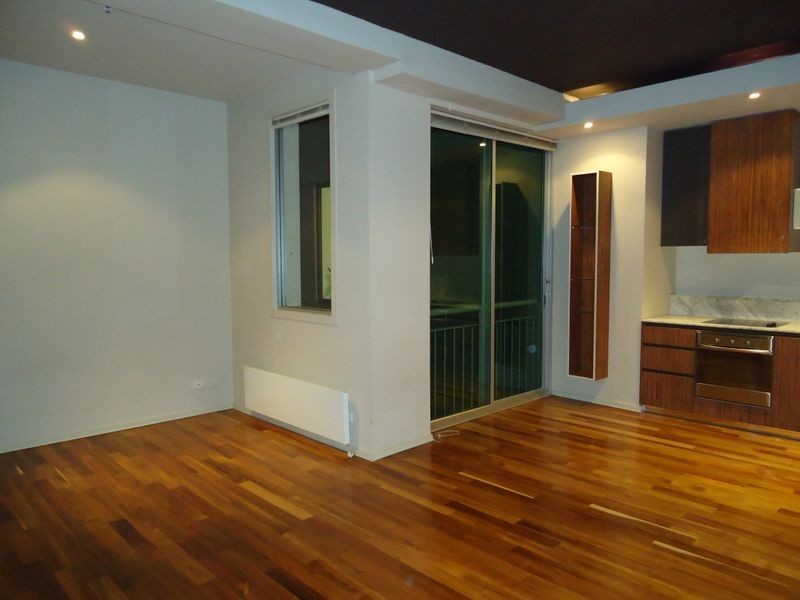 412/320 St Kilda Road, Melbourne VIC 3000