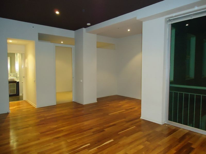 412/320 St Kilda Road, Melbourne VIC 3000