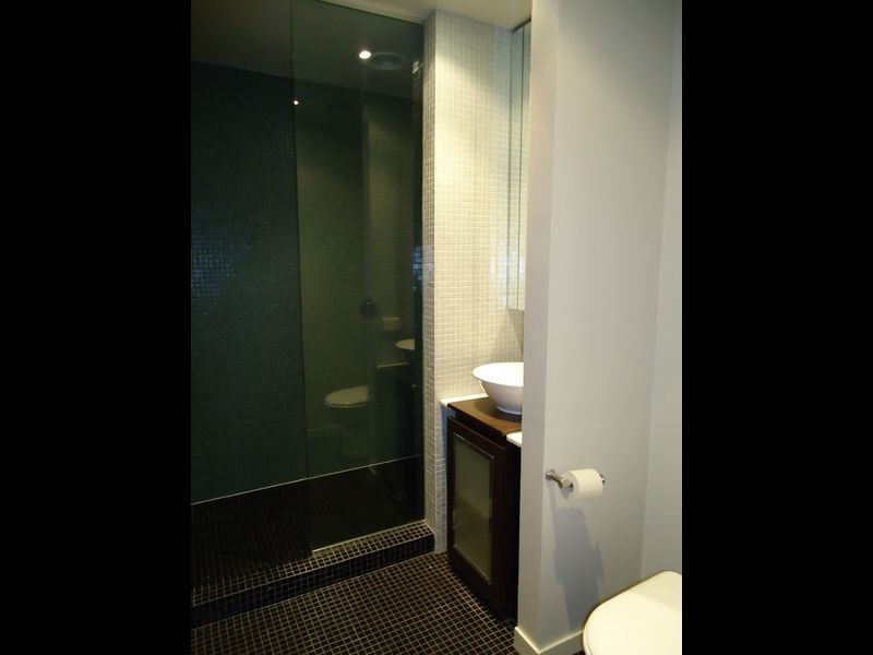 412/320 St Kilda Road, Melbourne VIC 3000