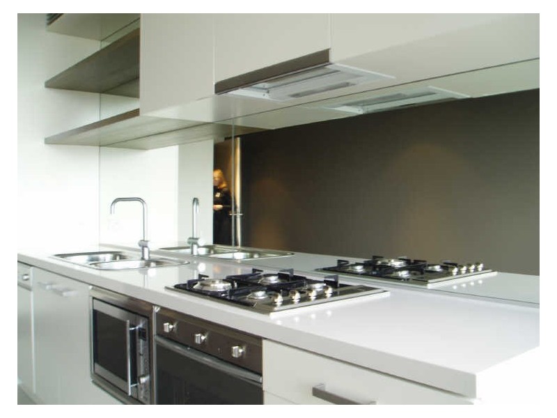 2903/1 Freshwater Place, Southbank VIC 3006