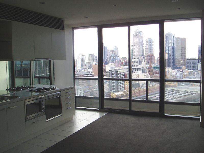 2903/1 Freshwater Place, Southbank VIC 3006