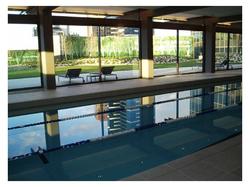 2903/1 Freshwater Place, Southbank VIC 3006