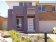 13 Legend Drive, Epping VIC 3076