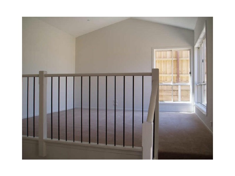 13 Legend Drive, Epping VIC 3076