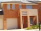10 Legend Drive, Epping VIC 3076