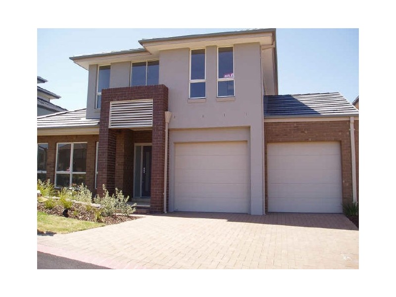 9 Legend Drive, Epping VIC 3076