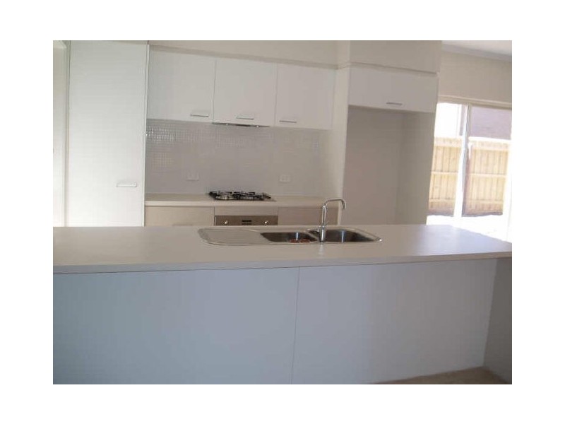 9 Legend Drive, Epping VIC 3076