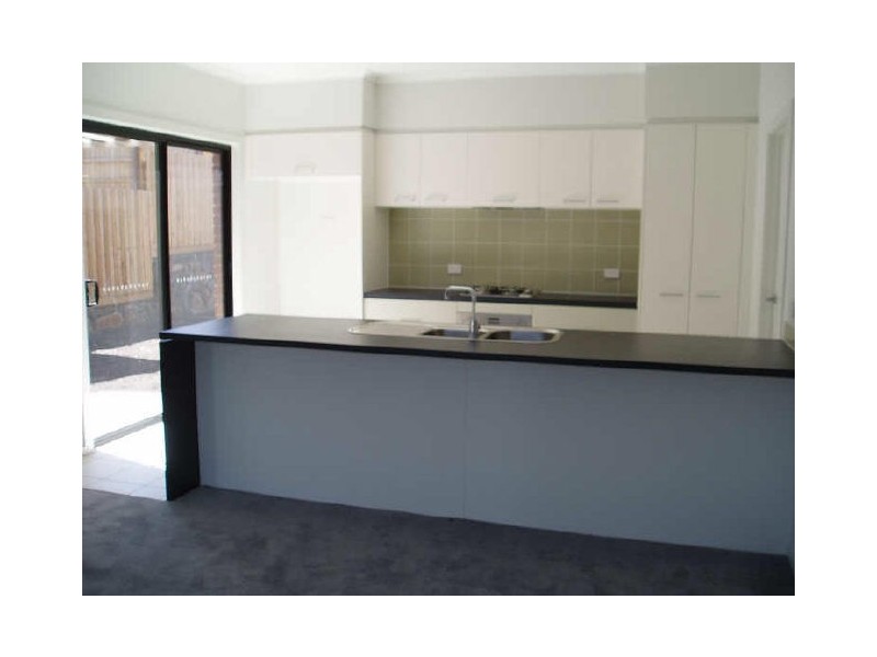 17 Waterlily Drive, Epping VIC 3076