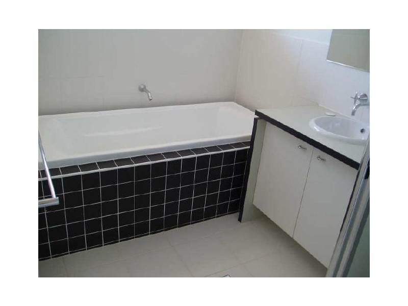 17 Waterlily Drive, Epping VIC 3076