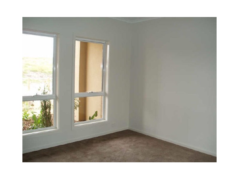 17 Dunk Crescent, Bonbeach VIC 3196