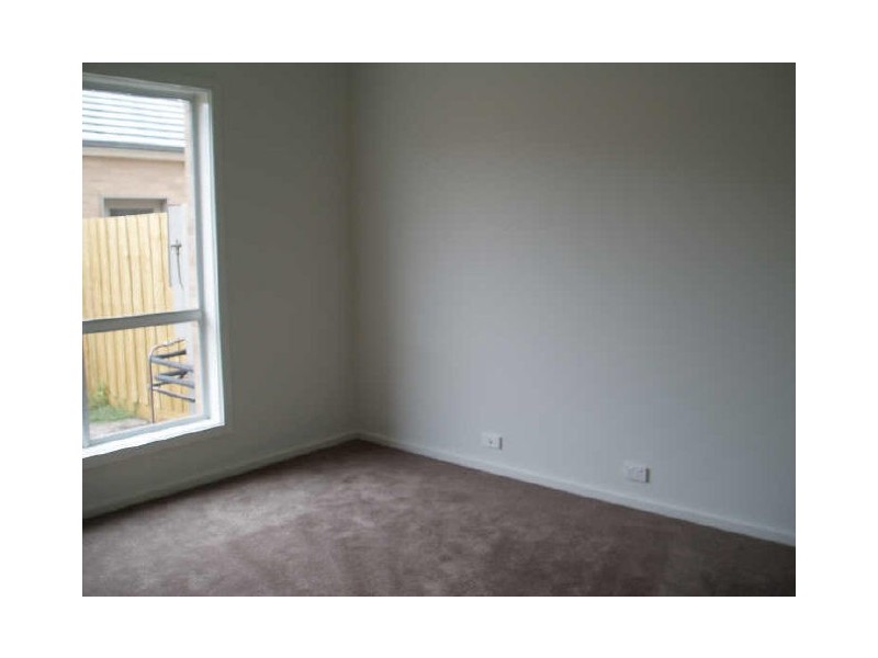 17 Dunk Crescent, Bonbeach VIC 3196