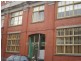 22/109 Oxford Street, Collingwood VIC 3066